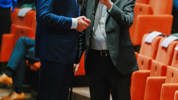 23 09 21 Academische Openingszitting 014