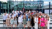 22 07 01 Proclamatie BEW Bachelors 46