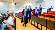 26 09 11 Proclamatie SW 005