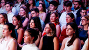 26 06 30 Proclamatie Geneeskunde 031