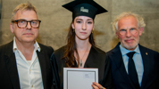 22 06 25 Groepsfoto Proc Architectuur Masters 033