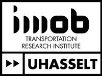 IMOB EN 2017 Black