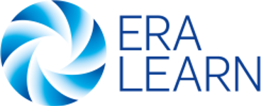 Era Learn