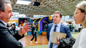 23 11 26 Dag Van De Wetenschap Gebouwd 092