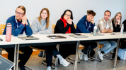 24 12 13 Onderwijsdag 026