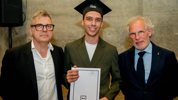 22 06 25 Groepsfoto Proc Architectuur Masters 054