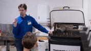 23 11 26 Dag Van De Wetenschap Campustour 168