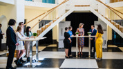 23 05 30 Eredoctoraat Koninging Mathilde119