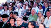 26 06 20 Proclamatie ARK Masters 060