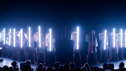 Universiteitsconcert SCALA 056
