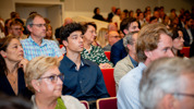 23 07 005 Proclamatie Rechten 17