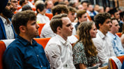 22 07 06 Proclamatie Wetenschappen 048