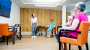 22 08 25 Persmoment Onderzoek Beweging Bij Alzheimer 019