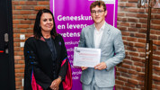 26 09 04 Proclamatie Glw Bmw Vvk WEB 131