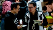 22 11 23 World Evening WEB 040