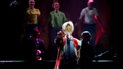 22 05 24 Universiteitsconcert Bowie Live 130
