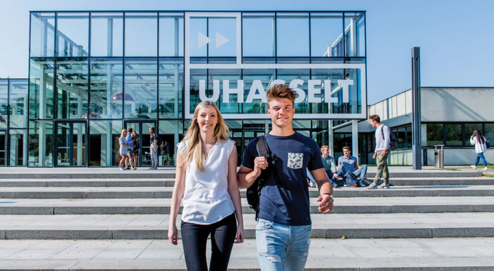1E Snelle Verwerking Apart Voor Brochure 001