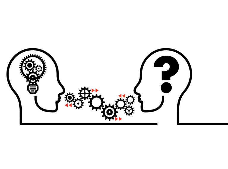 Beeldmerk TTO New1