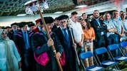 22 07 01 Proclamatie IIW Masters WEB 004
