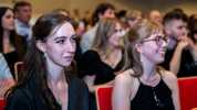 22 06 25 Groepsfoto Proc Architectuur Masters 005