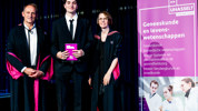 26 06 30 Proclamatie Geneeskunde 111
