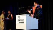 26 06 20 Proclamatie ARK Masters 046