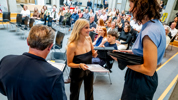 25 09 03 Proclamatie ARK 2Dezit 021