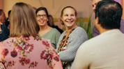 LF 77