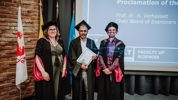 22 07 06 Proclamatie Statistiek 040