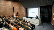 22 09 10 Proclamatie 2De Periode RWS 042