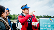 21 10 14 Regatta 050