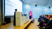 26 09 12 Proclamatie Rechten Bachelors 032