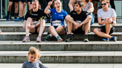 Campusrun 2023 15