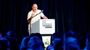 26 06 30 Proclamatie Geneeskunde 028