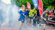 26 05 06 Campusrun 039