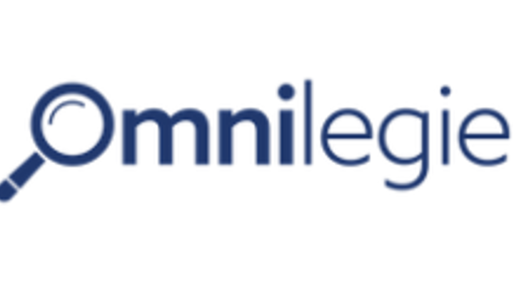 Omnilegie