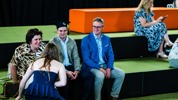 22 07 01 Proclamatie BEW Masters WEB 045