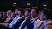 26 09 02 Proclamatie BEW 038
