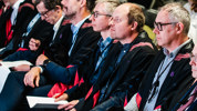 26 07 03 Proclamatie Wetenschappen 014