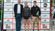 22 05 05 Campusrun 28