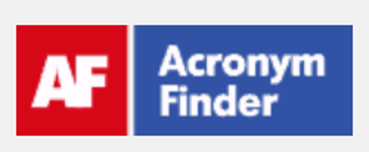 title