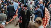 23 09 21 Academische Openingszitting 042