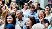 23 07 05 23 06 24 Proclamatie Bachelors Architectur En Interieurarchitectuur WEB 034