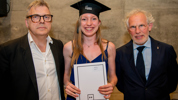 22 06 25 Groepsfoto Proc Architectuur Masters 045