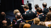 22 07 06 Proclamatie Wetenschappen 008