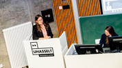 24 12 13 Onderwijsdag 034