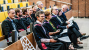 23 07 07 Proclamatie Statistiek 06