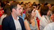 23 07 005 Proclamatie Rechten 00