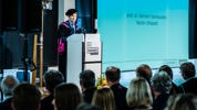 22 07 01 Proclamatie IIW Masters WEB 015
