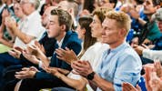 23 06 30 Proclamatie Ingenieurswetenschappen WEB 054